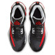 Nike Giannis Immortality 3 "Made In Sepolia"